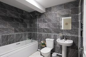 home.ly North London Apartments Wembley