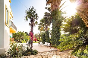 Belvilla by OYO San Ciro Otto