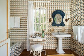 Belvilla by OYO San Ciro Otto