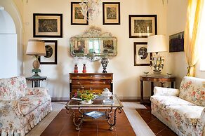 Belvilla by OYO San Ciro Otto