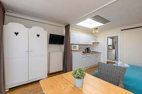 Pet-friendly Escape by the Sea