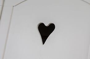 Studio With Terrace Near the Beach