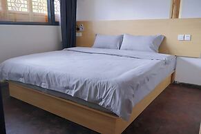 Jukeju Orange Guest House