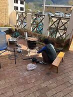 Jukeju Orange Guest House