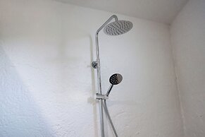 Jukeju Orange Guest House