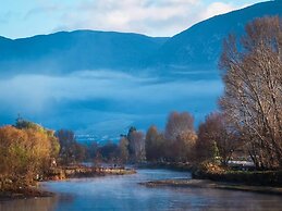 Jukeju Orange Guest House