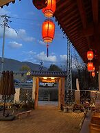 Jukeju Orange Guest House