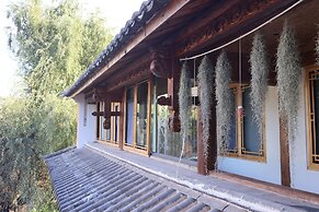 Jukeju Orange Guest House