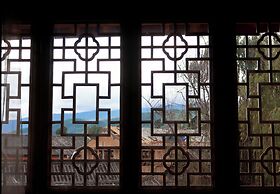 Jukeju Orange Guest House