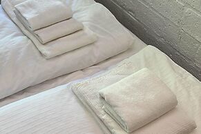 Lush Holiday Home in Rheezerveen With Wellness