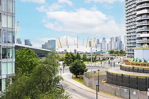 Ross Corner Executive 3 Bed Apartment