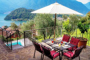 Villa degli Angeli