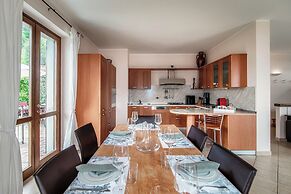 Villa degli Angeli