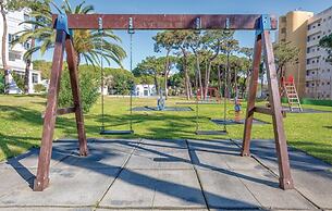 Charming Apartment in Mijas