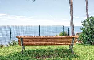 Charming Apartment in Mijas