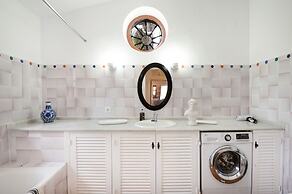 La Cuadra in Frigiliana