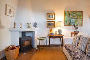 La Cuadra in Frigiliana