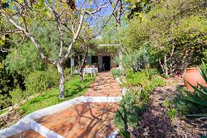 La Cuadra in Frigiliana