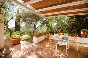 La Cuadra in Frigiliana