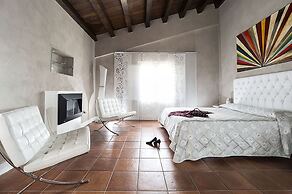 Villa in Agrigento With Private Pool