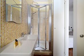 Villa in Agrigento With Private Pool