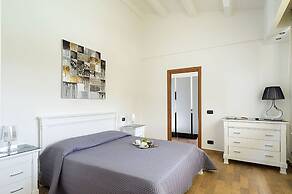 Villa in Agrigento With Private Pool