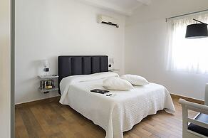 Villa in Agrigento With Private Pool