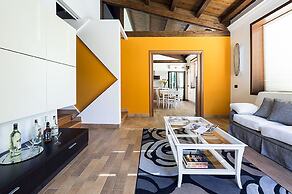 Villa in Agrigento With Private Pool