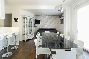 Villa in Agrigento With Private Pool