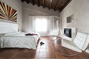 Villa in Agrigento With Private Pool