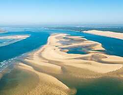 Villa in Agrigento With Private Pool