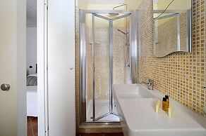 Villa in Agrigento With Private Pool