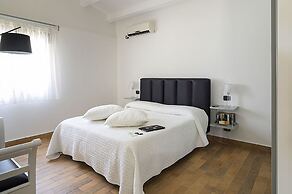 Villa in Agrigento With Private Pool