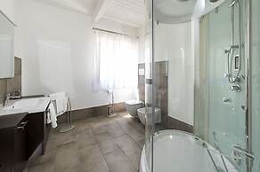 Villa in Agrigento With Private Pool