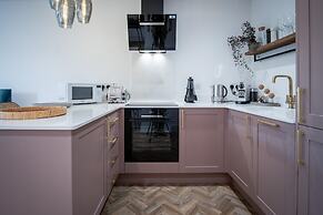 Wisemans House Apartment 1 - Wisemans Bridge