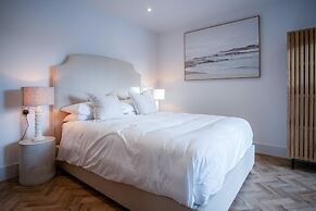 Wisemans House Apartment 1 - Wisemans Bridge