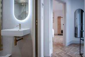 Wisemans House Apartment 1 - Wisemans Bridge