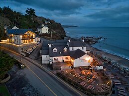 Wisemans House Apartment 1 - Wisemans Bridge