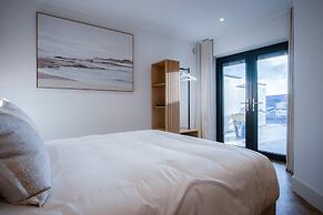 Wisemans House Apartment 1 - Wisemans Bridge