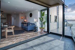 Wisemans House Apartment 1 - Wisemans Bridge