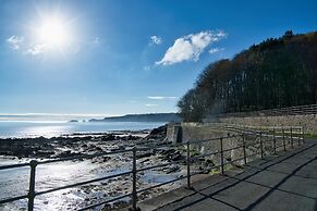 Wisemans House Apartment 1 - Wisemans Bridge