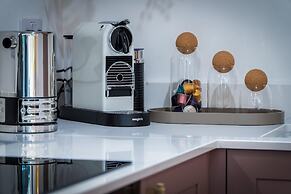 Wisemans House Apartment 1 - Wisemans Bridge