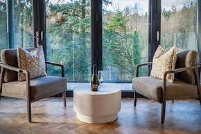 Wisemans House Apartment 3 - Wisemans Bridge