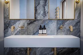 Wisemans House Apartment 3 - Wisemans Bridge