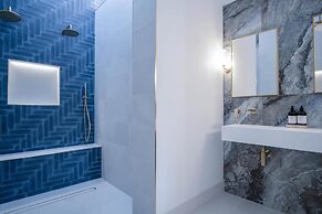 Wisemans House Apartment 3 - Wisemans Bridge