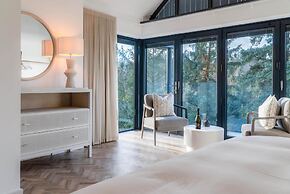 Wisemans House Apartment 3 - Wisemans Bridge