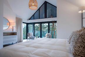 Wisemans House Apartment 3 - Wisemans Bridge