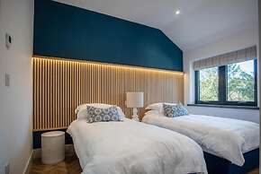 Wisemans House Apartment 3 - Wisemans Bridge