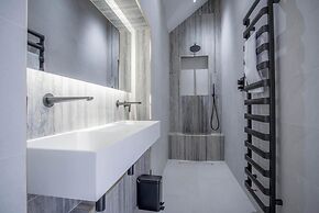 Wisemans House Apartment 3 - Wisemans Bridge