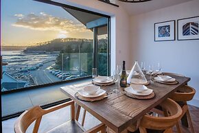 Wisemans House Apartment 3 - Wisemans Bridge